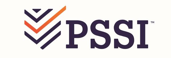 PSSI
